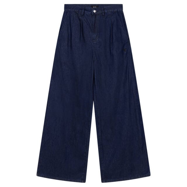 Alix The Label Broek 2608198902
