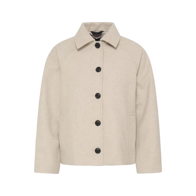 b.young - BYCALIA MEL JACKET - Dames - Jassen