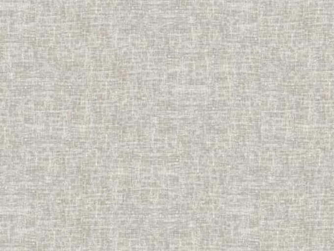 Vintage Vloerkleed Desso 9512-610 | 200 x 300 cm