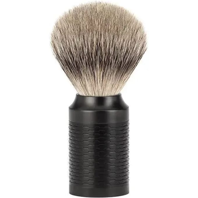 Scheerkwast Mühle Rocca