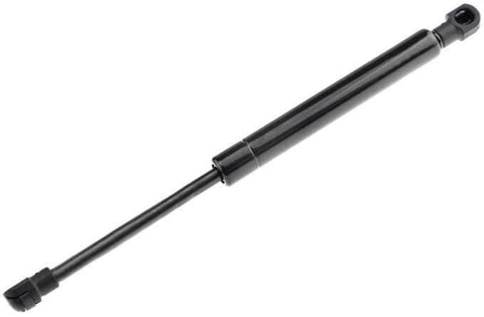 Gasveer achterklep OEM 60540532