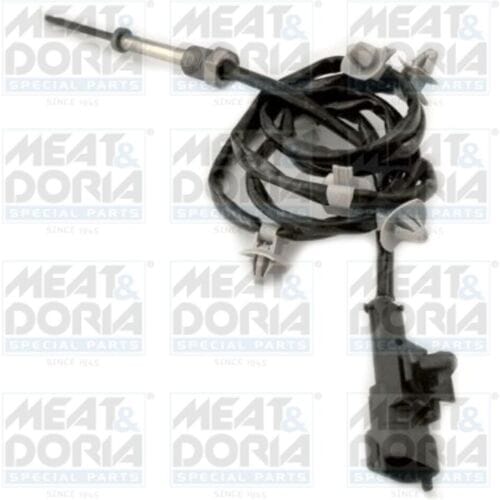 Sensor, uitlaatgastemperatuur MEAT & DORIA 12350