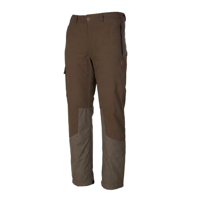 Broek Browning XPO