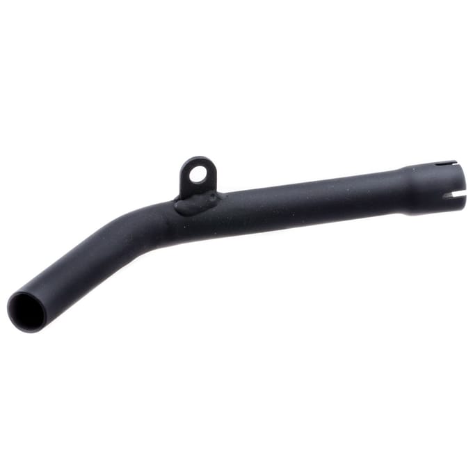 Pipe