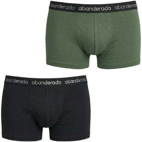 Boxers Abanderado AA596