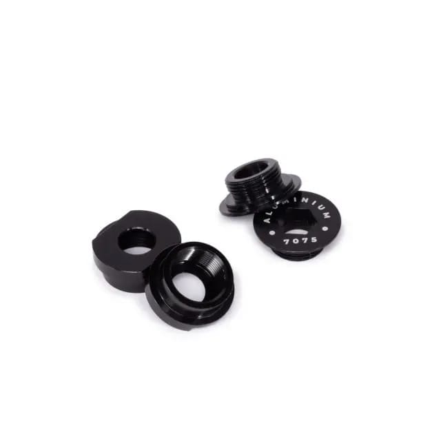 Frame adapter Radio Race Solar
