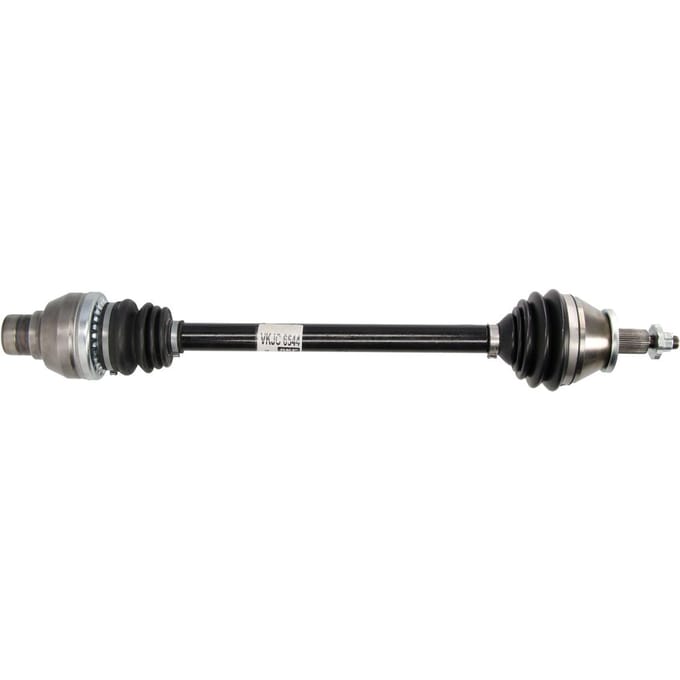 Aandrijfas SKF VKJC 6544