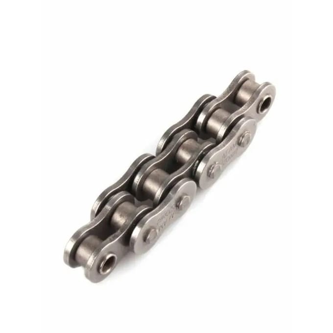 Motorfiets ketting Afam A525XMR3 Xs-Ring 525
