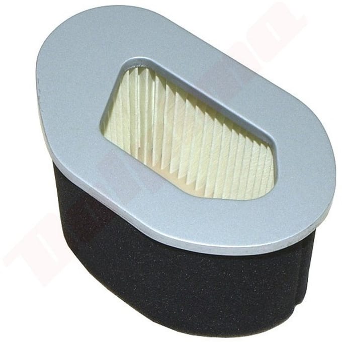 Luchtfilter passend op ROBIN EH36 , EH41 ( 267-35003-01 ) Merk BPC Parts