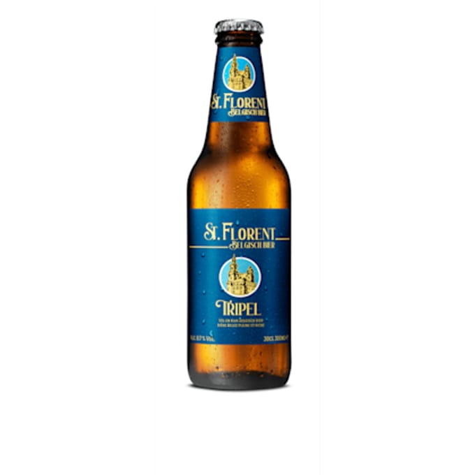 Tripel