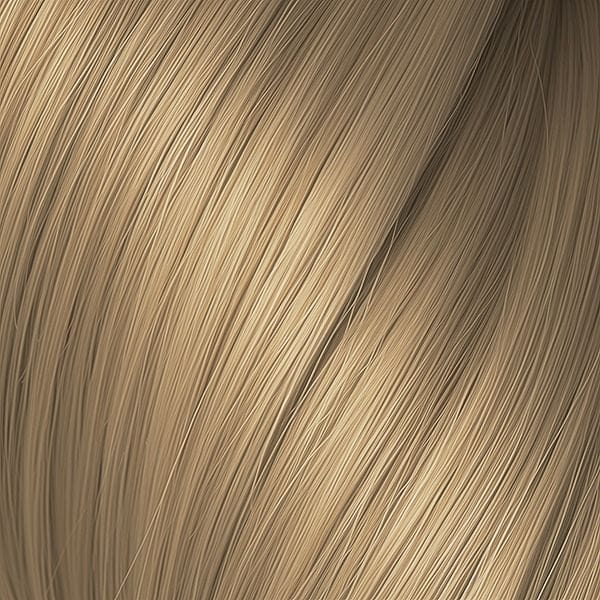 Seiseta Tape Extensions DB3 50cm
