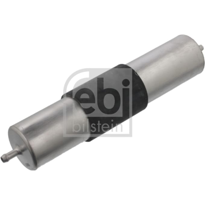 Brandstoffilter FEBI BILSTEIN 12650