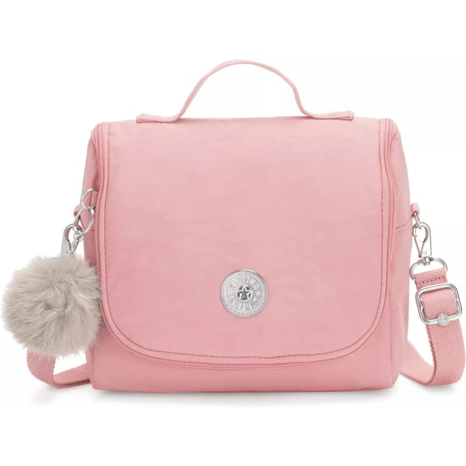 Schoudertas voor vrouwen Kipling New Kichirou