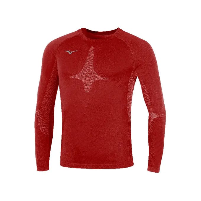 Ondergoed Mizuno Team Underwear