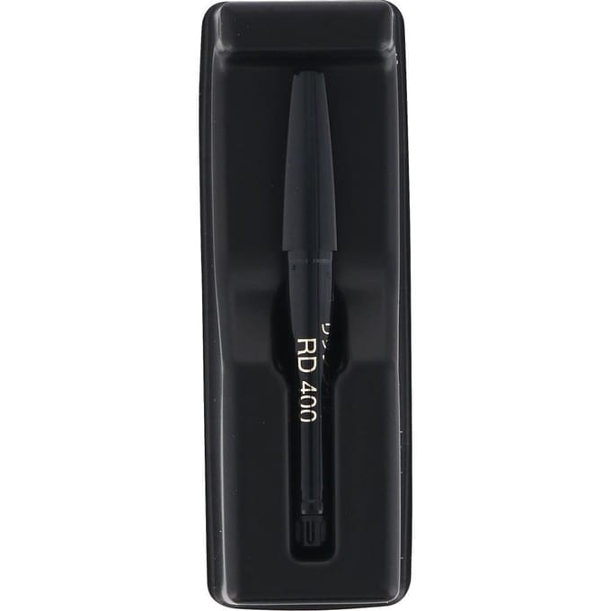 Kose - INFINITY Lipliner RD400