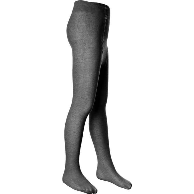 85196 Baby Stretch Katoenen Tutu met Geweldige Pasvorm