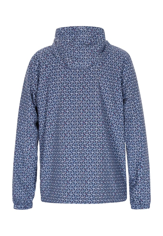 Mo Jas Heren blauw