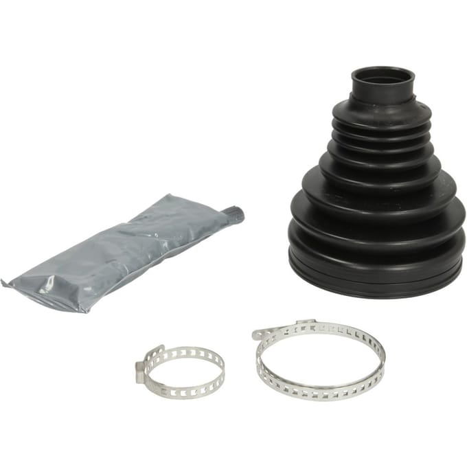Asmanchet AUTOFREN SEINSA D8-654T