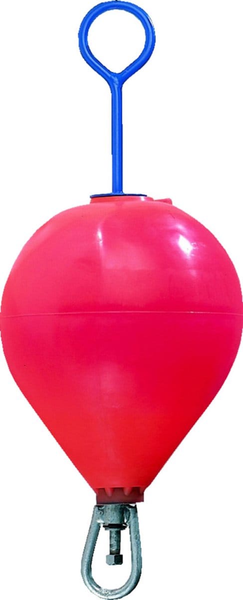 Ankerboei CC3