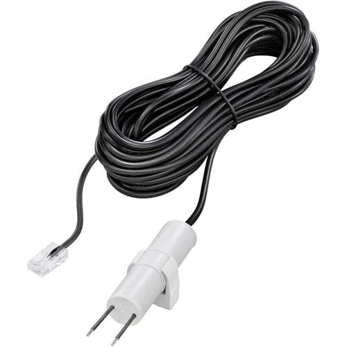 H-Tronic 1114590 WS5030-10 Watersensor 10 m