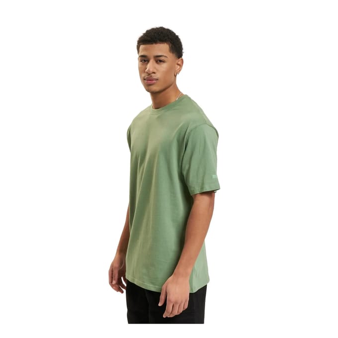 T-shirt DEF Basic