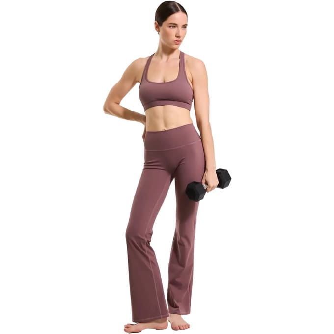 Leggings voor dames Onamaste Flair Stella