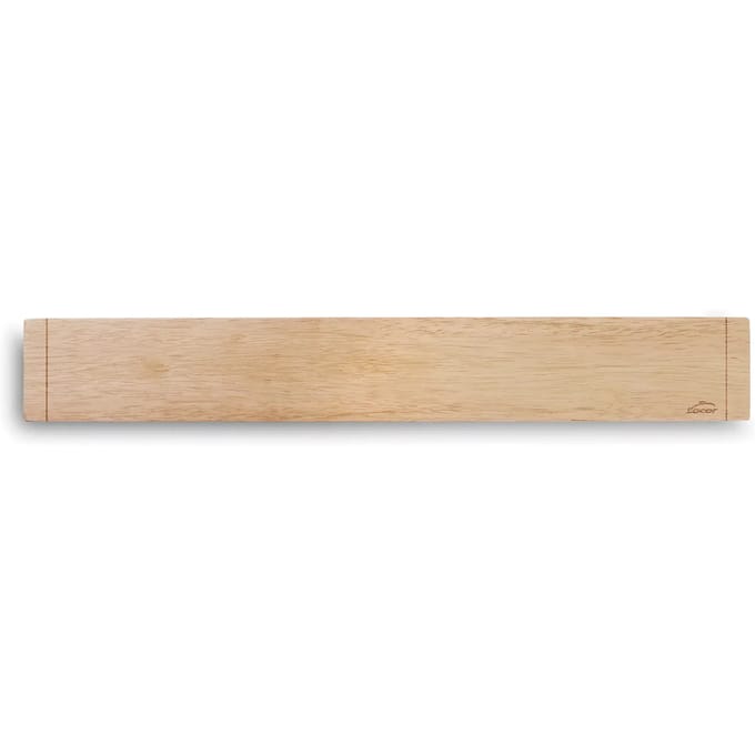 Magnetische messenhouder Lacor