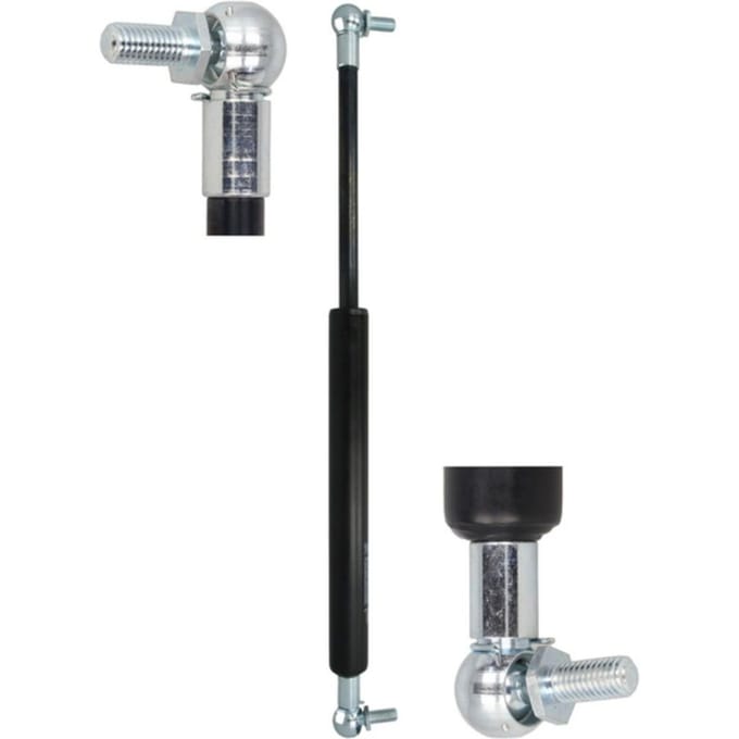 Gasveer KROSNO 23598