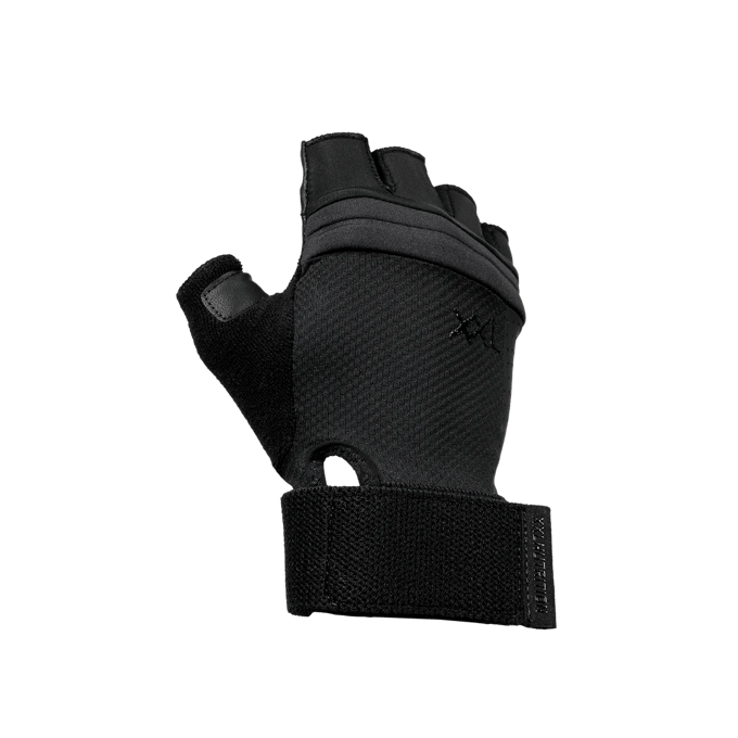 XXL Nutrition Lifting Glove Pro  1 Paar
