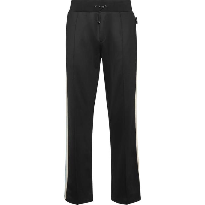 Broek
