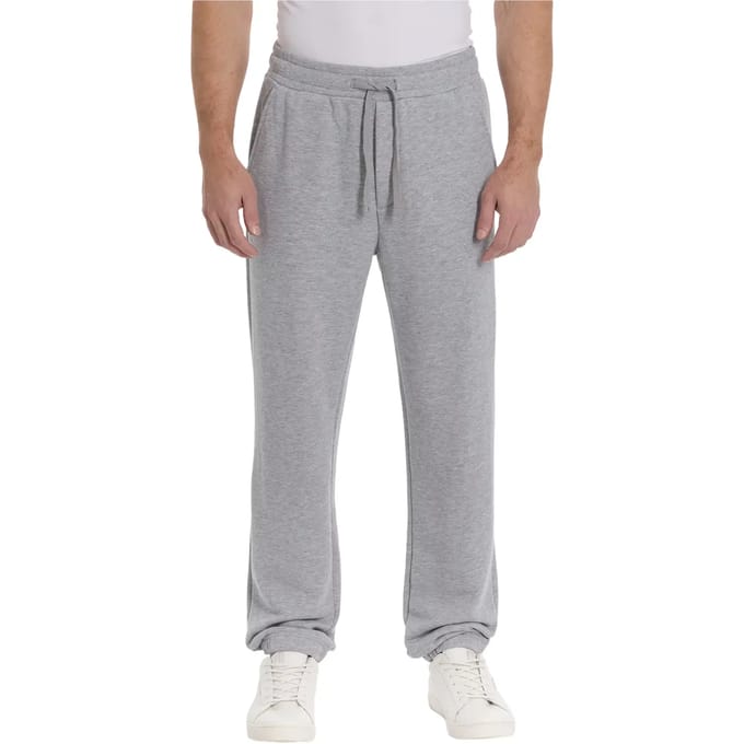 Jogging Ragwear Bagyr