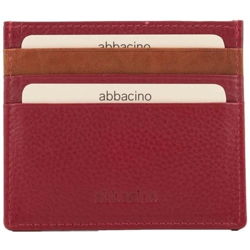 Portemonnee Abbacino 173140