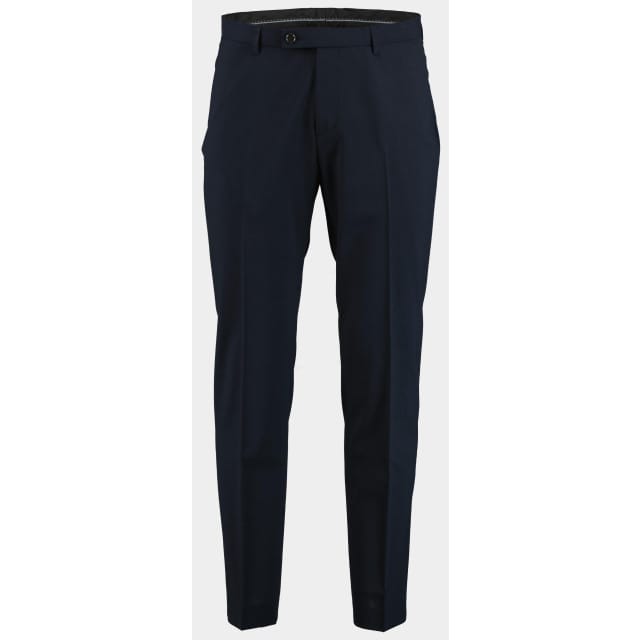 Commander Wollen pantalon hose 213012450/600