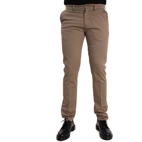 Broek Harmont &amp; Blaine WNJ300053085