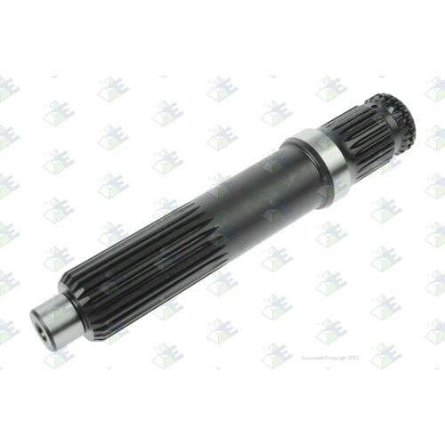 Aandrijftandwiel EURORICAMBI 88531359