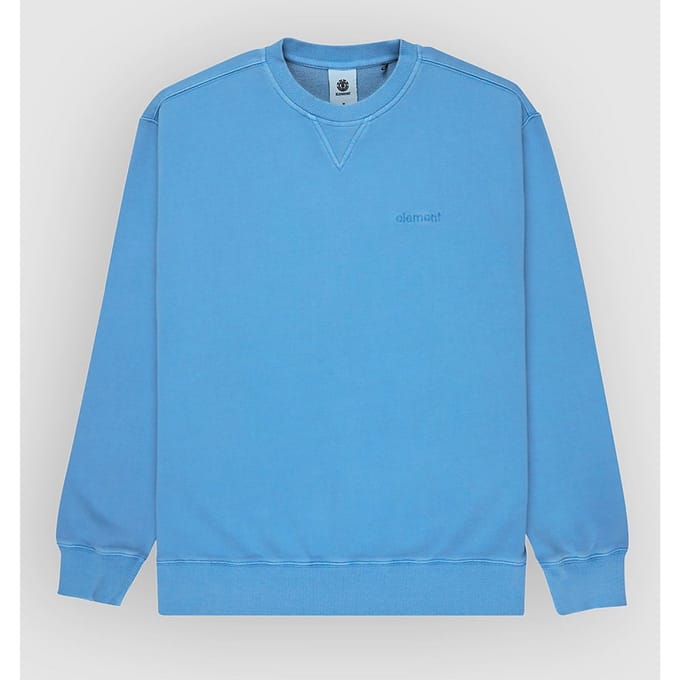 Sweatshirt Element Lowcase Pigment