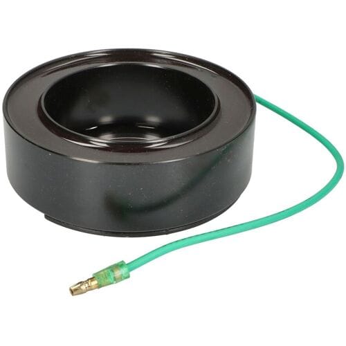 Spoel, magnetische koppeling NRF 38710
