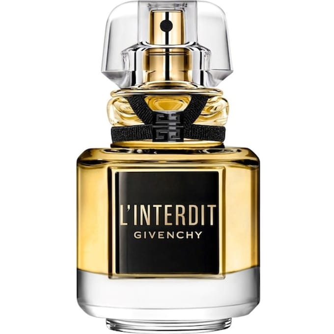 Eau de Parfum Givenchy L'Interdit Eau de Parfum 35 ml