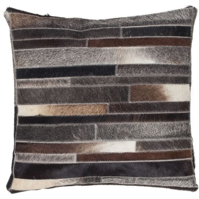 Sierkussen Lavish | Forte Collection