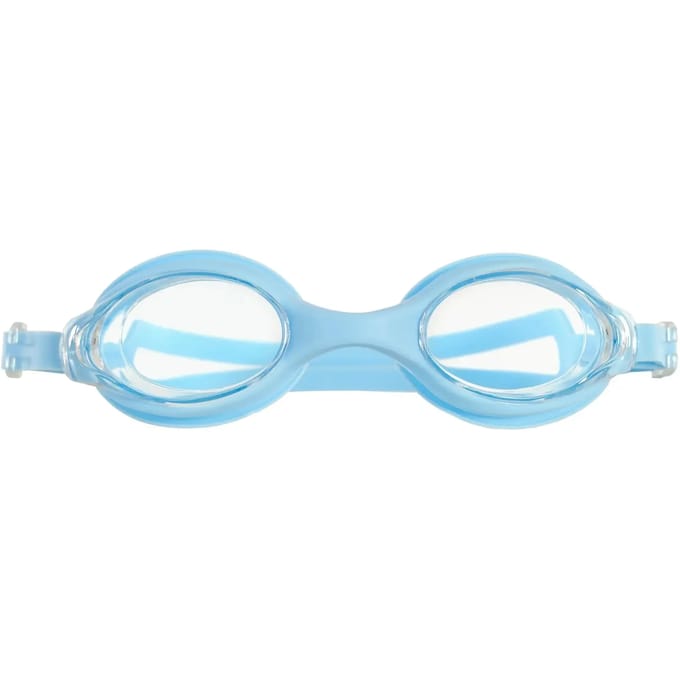 Zwembril Softee Cake Junior Azul Celeste JUNIOR