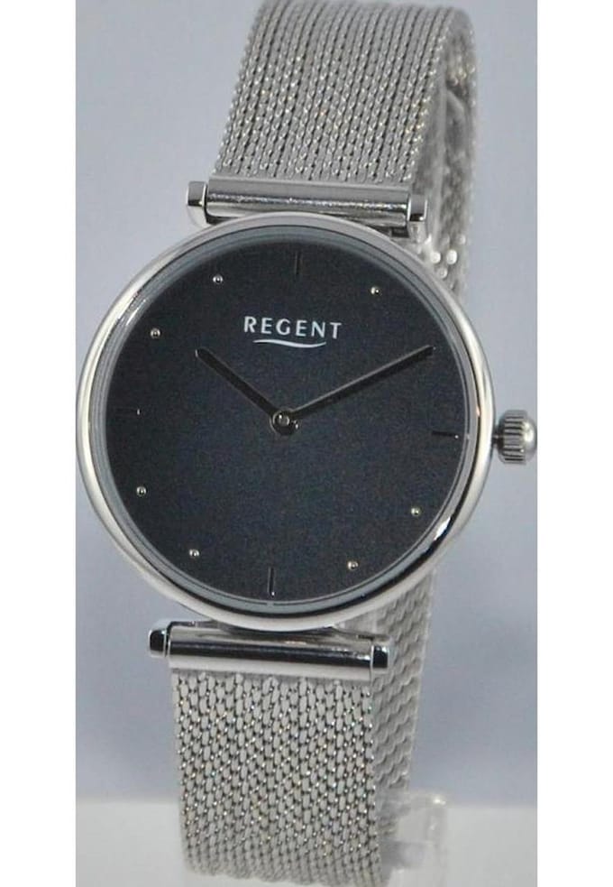 Regent Dameshorloge 2251589