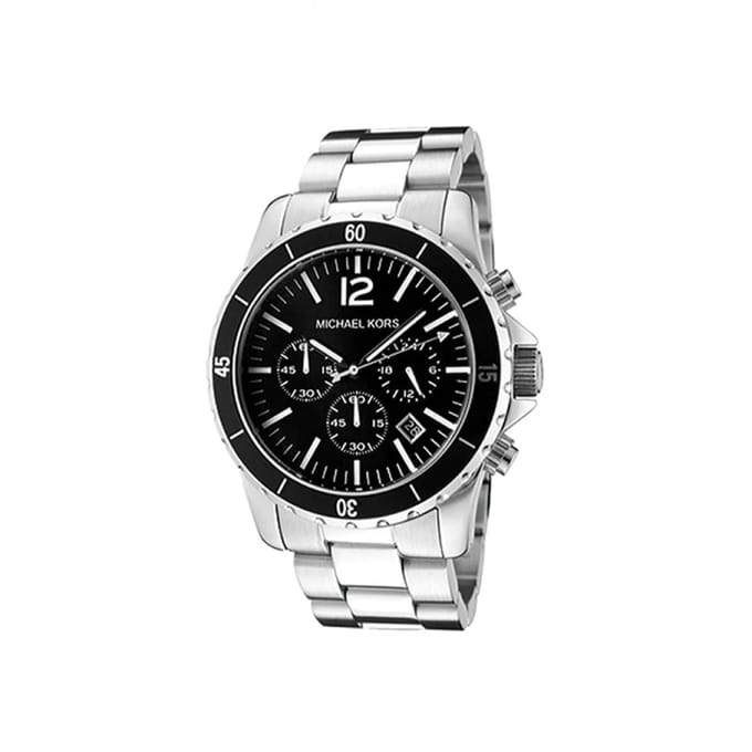 Michael Kors MK8140 Horloge