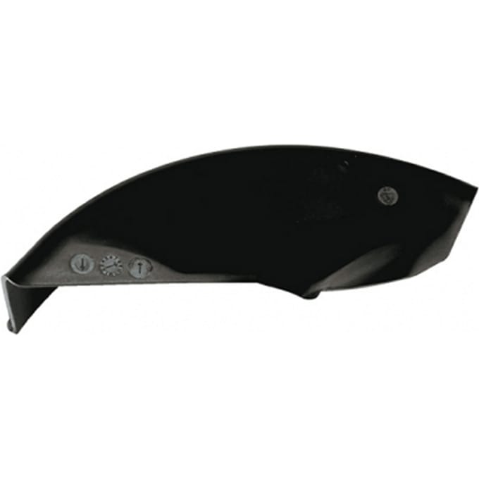 Husqvarna mulch kap (kaal) 97cm / 38''