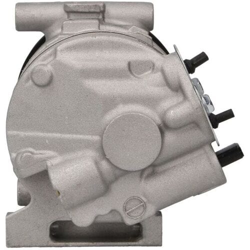 Airco-compressor THERMOTEC KTT090431