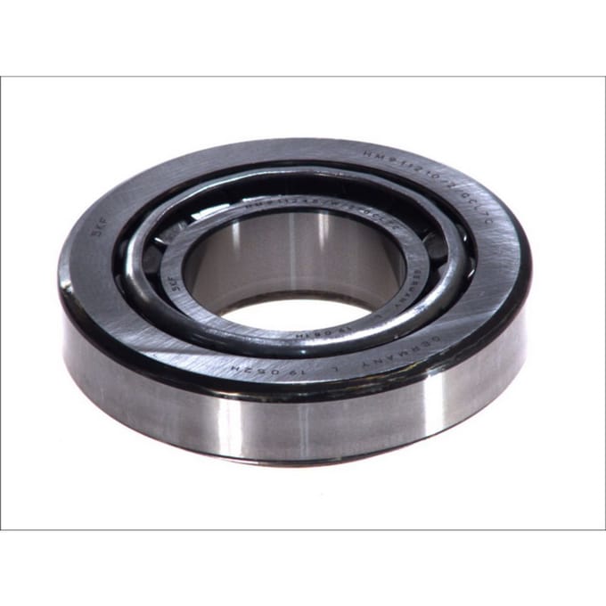 Lager, ingaande as (differentieel) SKF VKT 8645