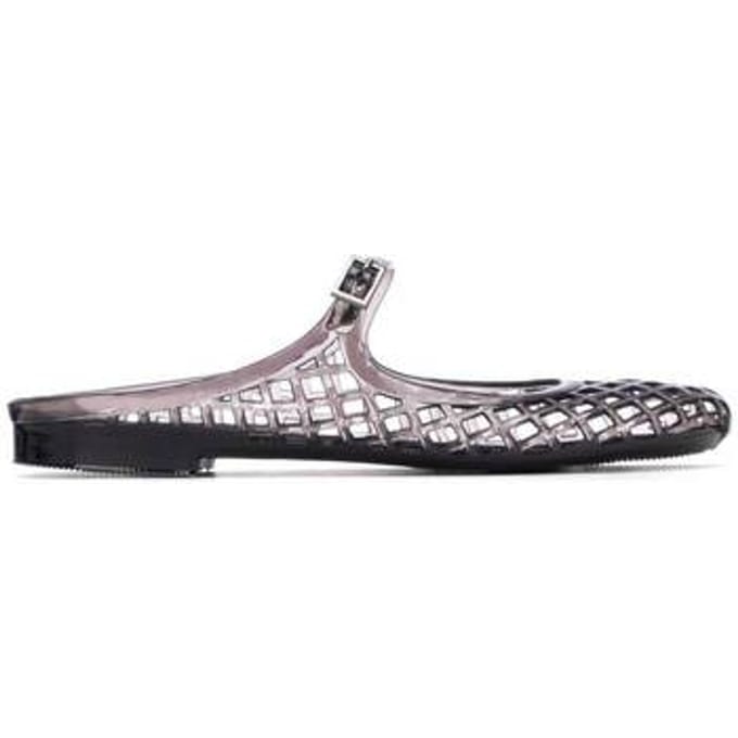 Teenslippers Xti 14547402