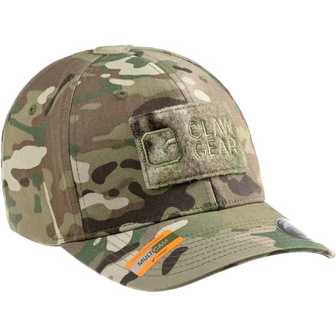 Trucker pet Clawgear