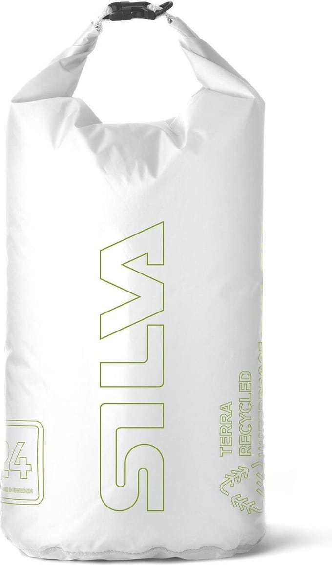 Terra Dry Bag 24L