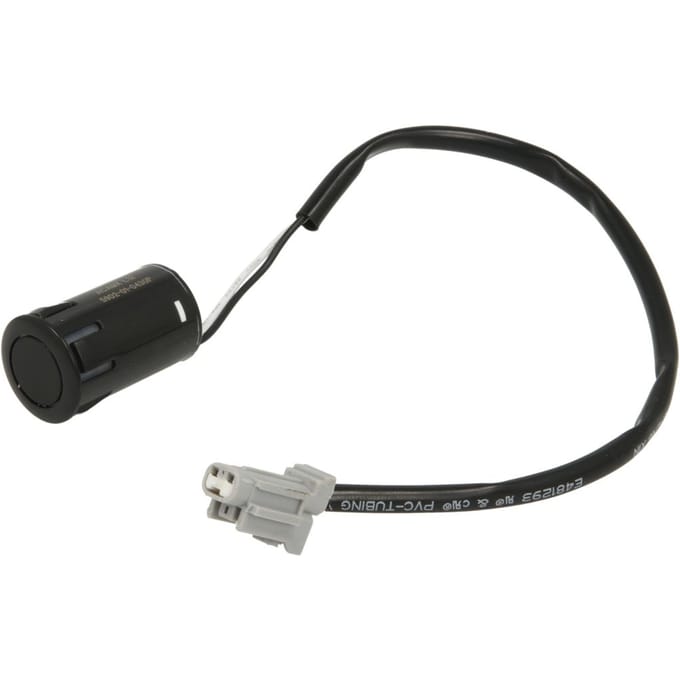 Sensor, parkeerhulp BLIC 5902-01-0430P