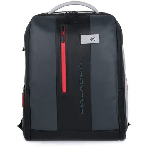 Rugzak Piquadro GRN CARTELLA